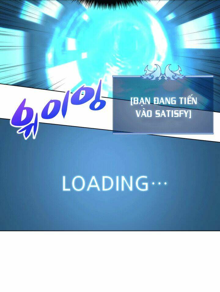 Thợ Rèn Huyền Thoại Chapter 4 - Trang 10