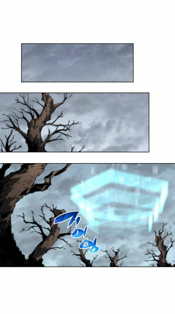 Thợ Rèn Huyền Thoại Chapter 4 - Trang 11