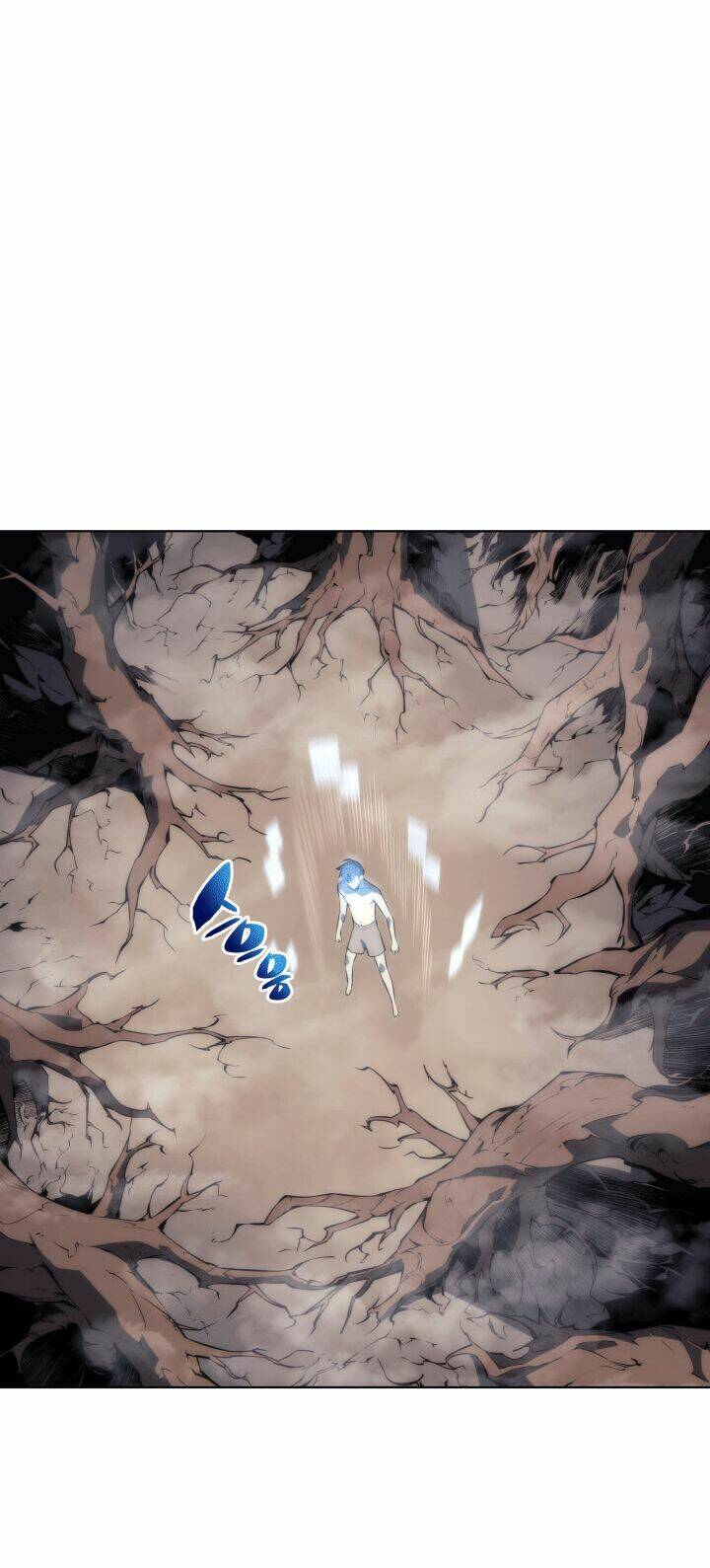 Thợ Rèn Huyền Thoại Chapter 4 - Trang 12