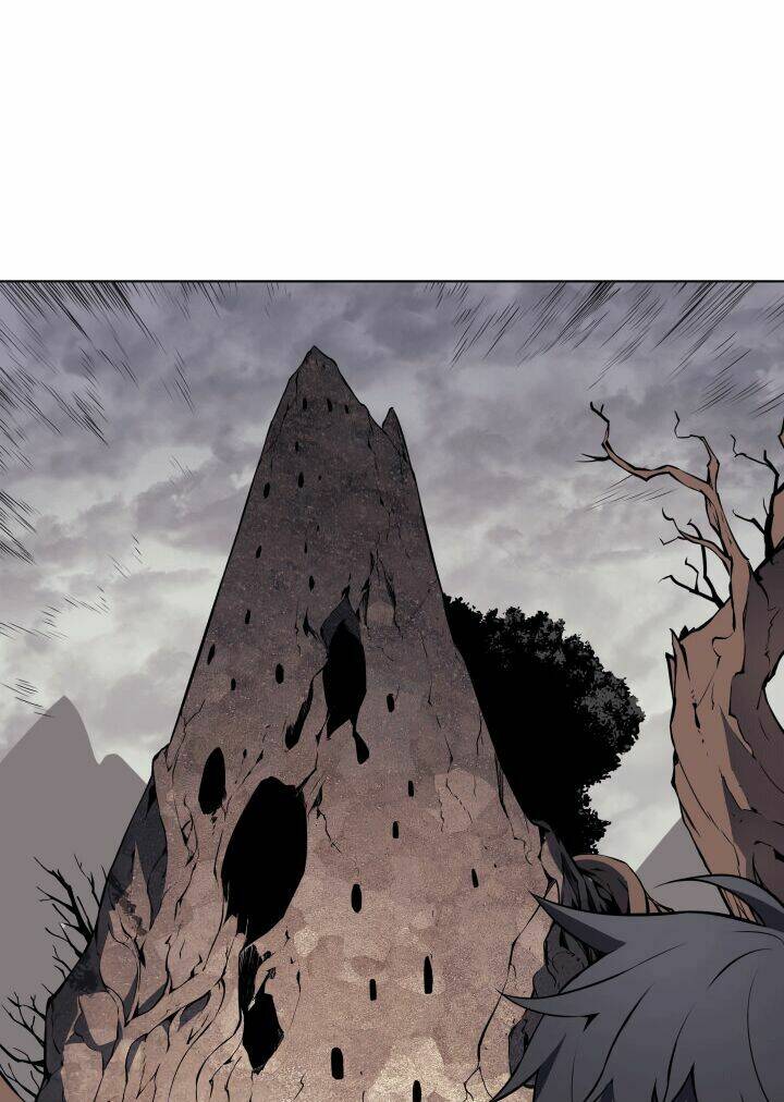 Thợ Rèn Huyền Thoại Chapter 4 - Trang 16