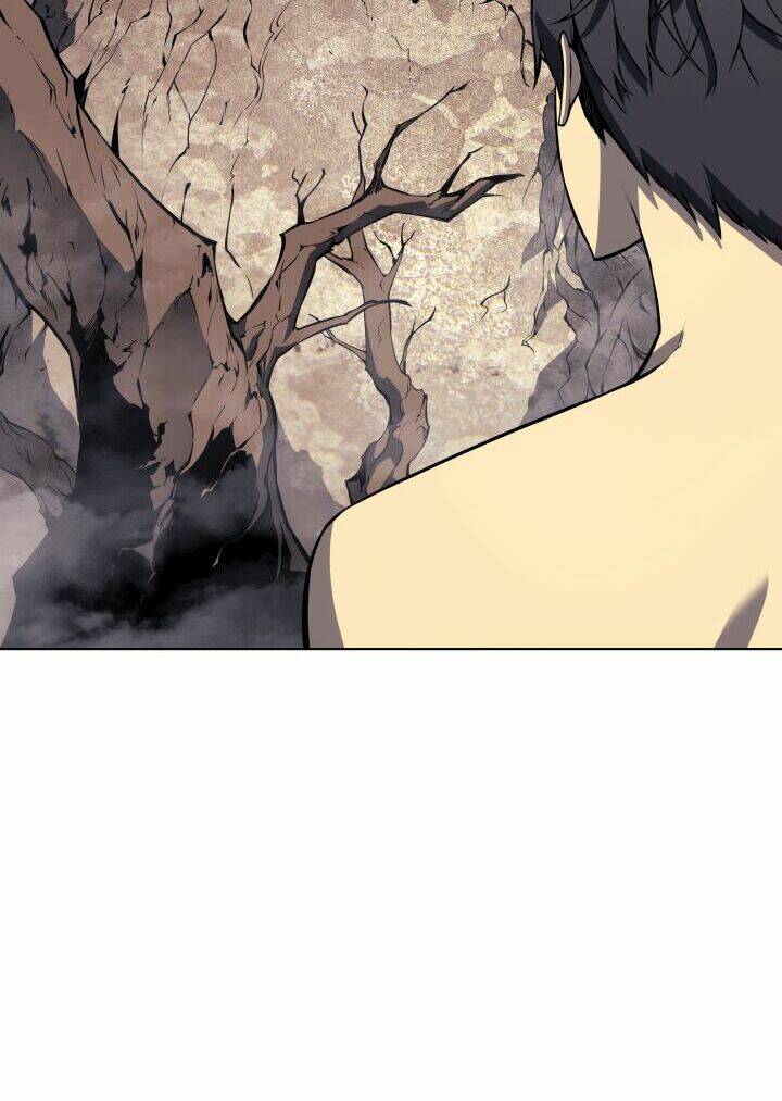 Thợ Rèn Huyền Thoại Chapter 4 - Trang 17