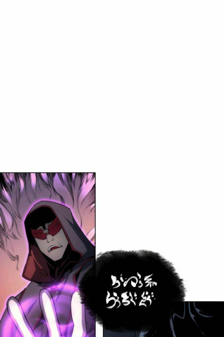 Thợ Rèn Huyền Thoại Chapter 4 - Trang 18