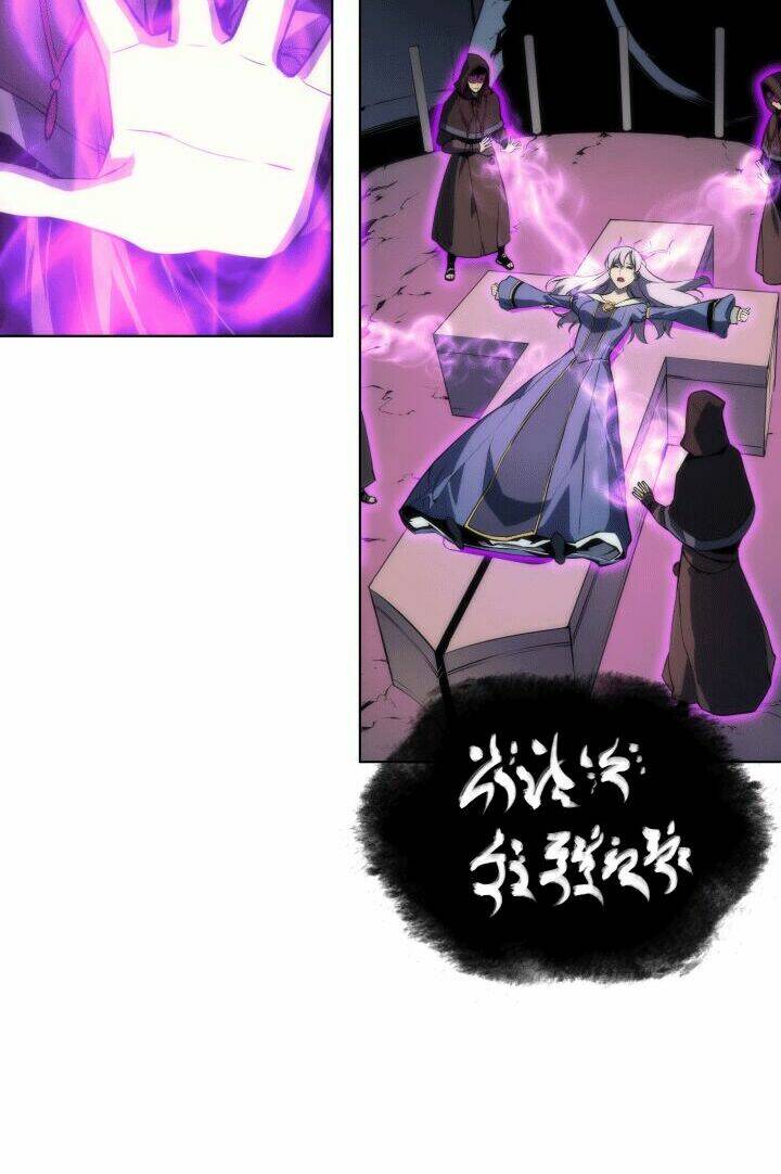 Thợ Rèn Huyền Thoại Chapter 4 - Trang 19