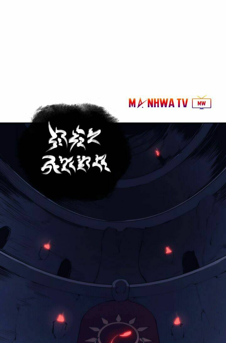 Thợ Rèn Huyền Thoại Chapter 4 - Trang 20