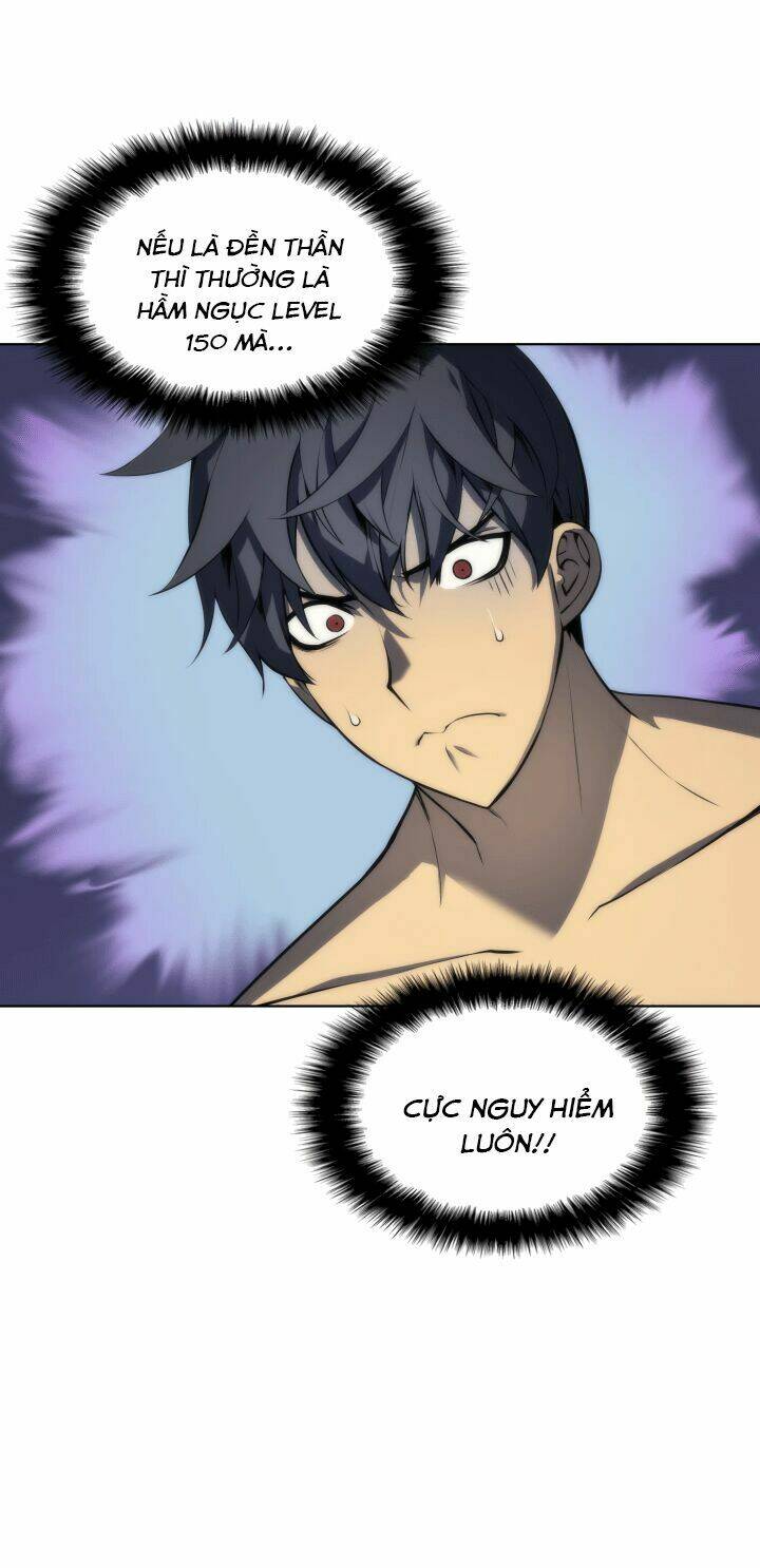 Thợ Rèn Huyền Thoại Chapter 4 - Trang 24