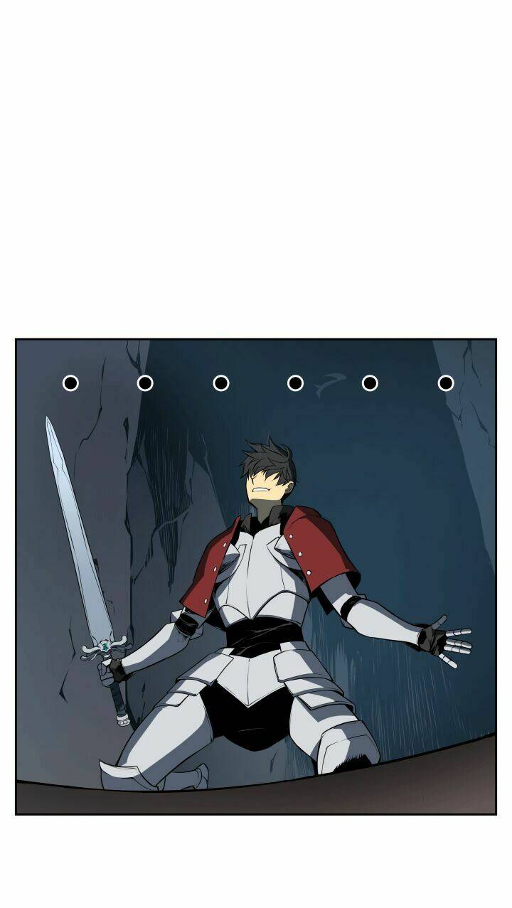 Thợ Rèn Huyền Thoại Chapter 4 - Trang 33