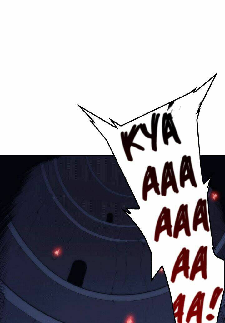 Thợ Rèn Huyền Thoại Chapter 4 - Trang 35