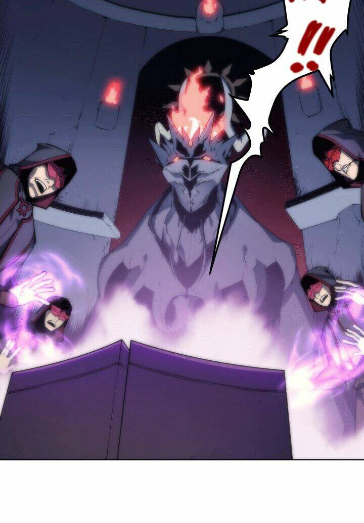 Thợ Rèn Huyền Thoại Chapter 4 - Trang 36