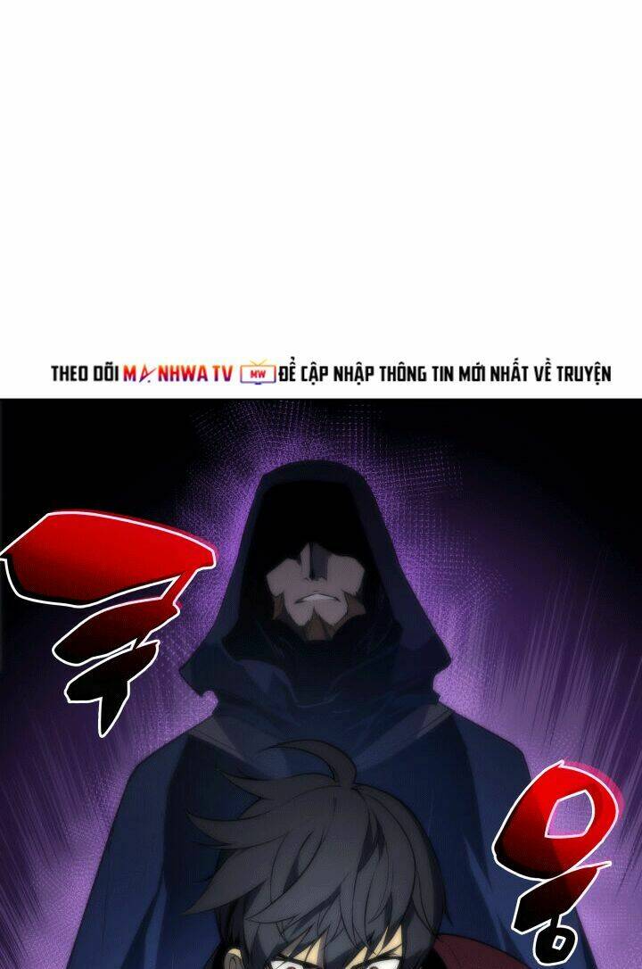Thợ Rèn Huyền Thoại Chapter 4 - Trang 39