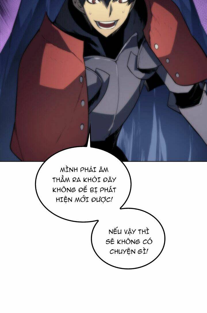 Thợ Rèn Huyền Thoại Chapter 4 - Trang 40