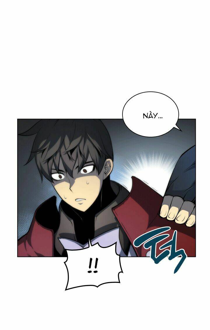 Thợ Rèn Huyền Thoại Chapter 4 - Trang 41