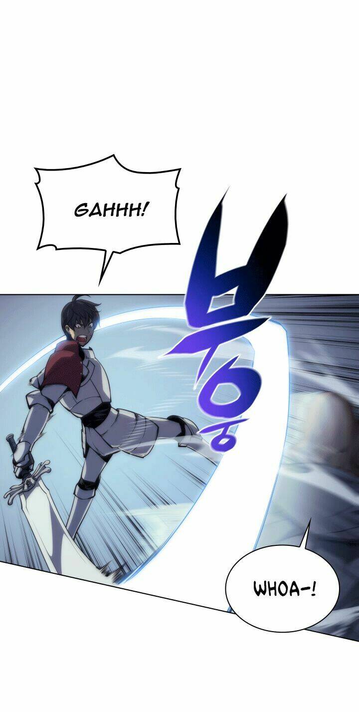 Thợ Rèn Huyền Thoại Chapter 4 - Trang 42