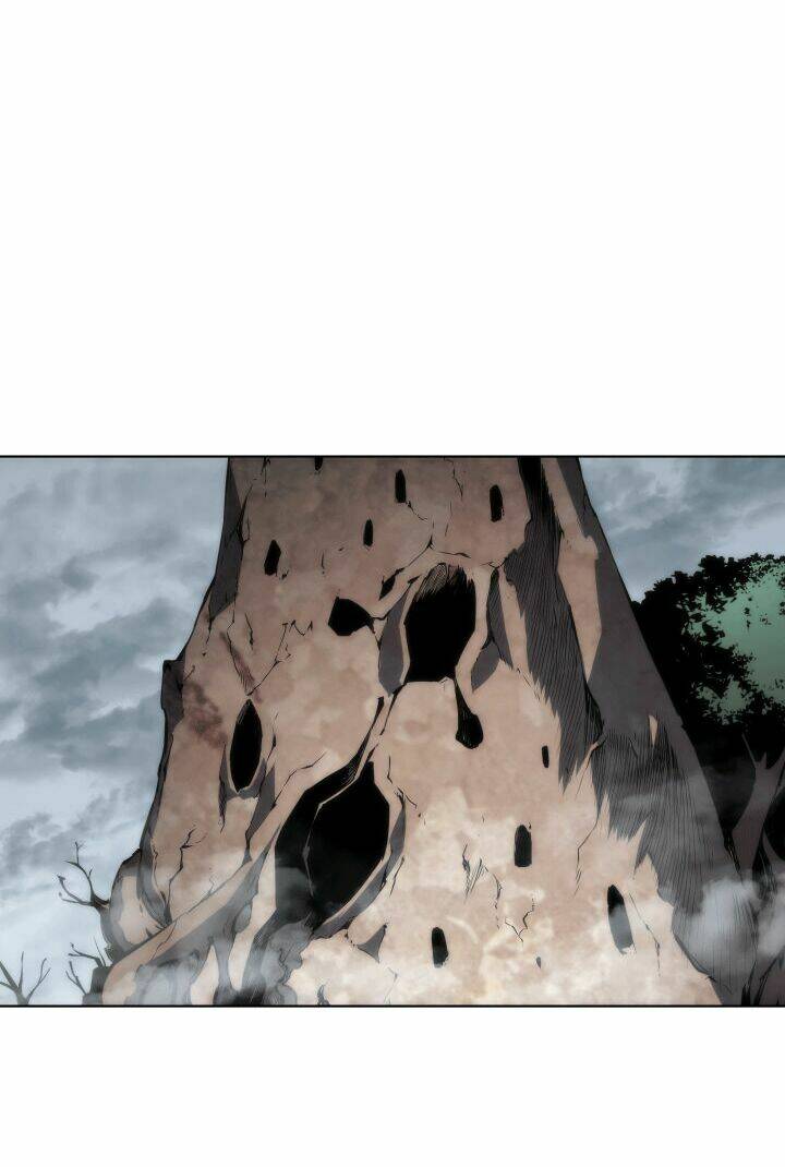 Thợ Rèn Huyền Thoại Chapter 4 - Trang 45