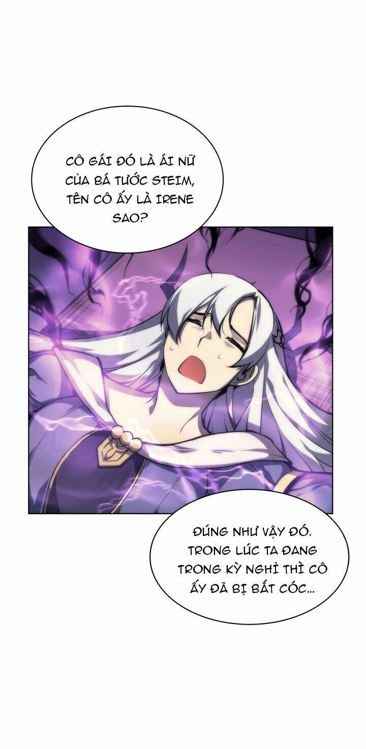 Thợ Rèn Huyền Thoại Chapter 4 - Trang 46