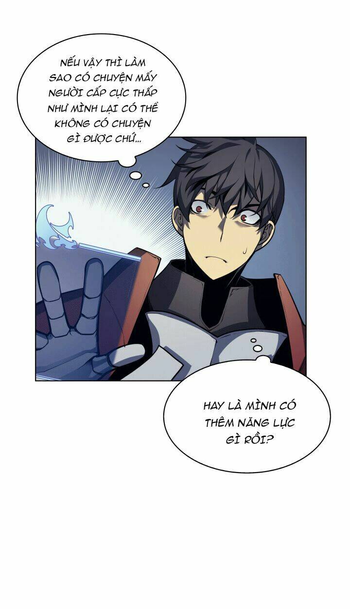 Thợ Rèn Huyền Thoại Chapter 4 - Trang 50