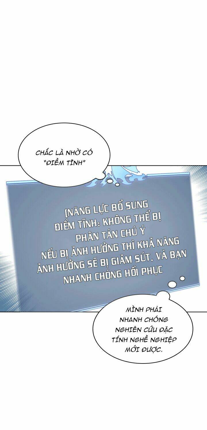 Thợ Rèn Huyền Thoại Chapter 4 - Trang 51