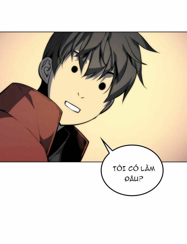 Thợ Rèn Huyền Thoại Chapter 4 - Trang 53