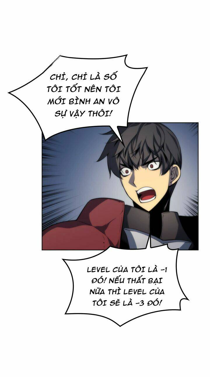 Thợ Rèn Huyền Thoại Chapter 4 - Trang 58