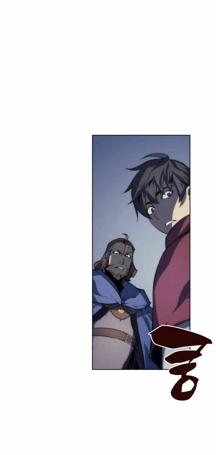 Thợ Rèn Huyền Thoại Chapter 4 - Trang 60