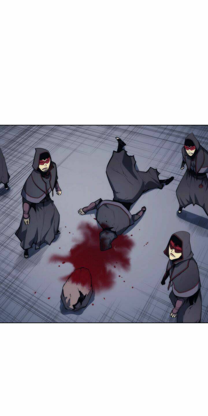 Thợ Rèn Huyền Thoại Chapter 4 - Trang 61