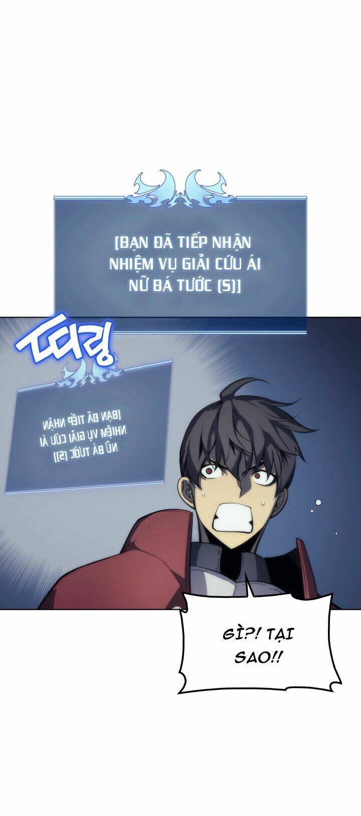 Thợ Rèn Huyền Thoại Chapter 4 - Trang 62