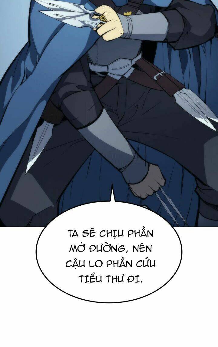 Thợ Rèn Huyền Thoại Chapter 4 - Trang 66