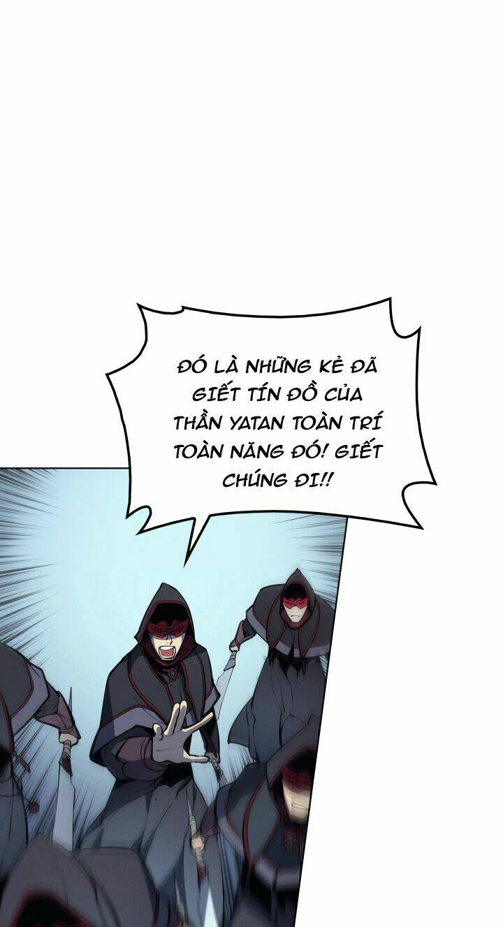 Thợ Rèn Huyền Thoại Chapter 4 - Trang 67