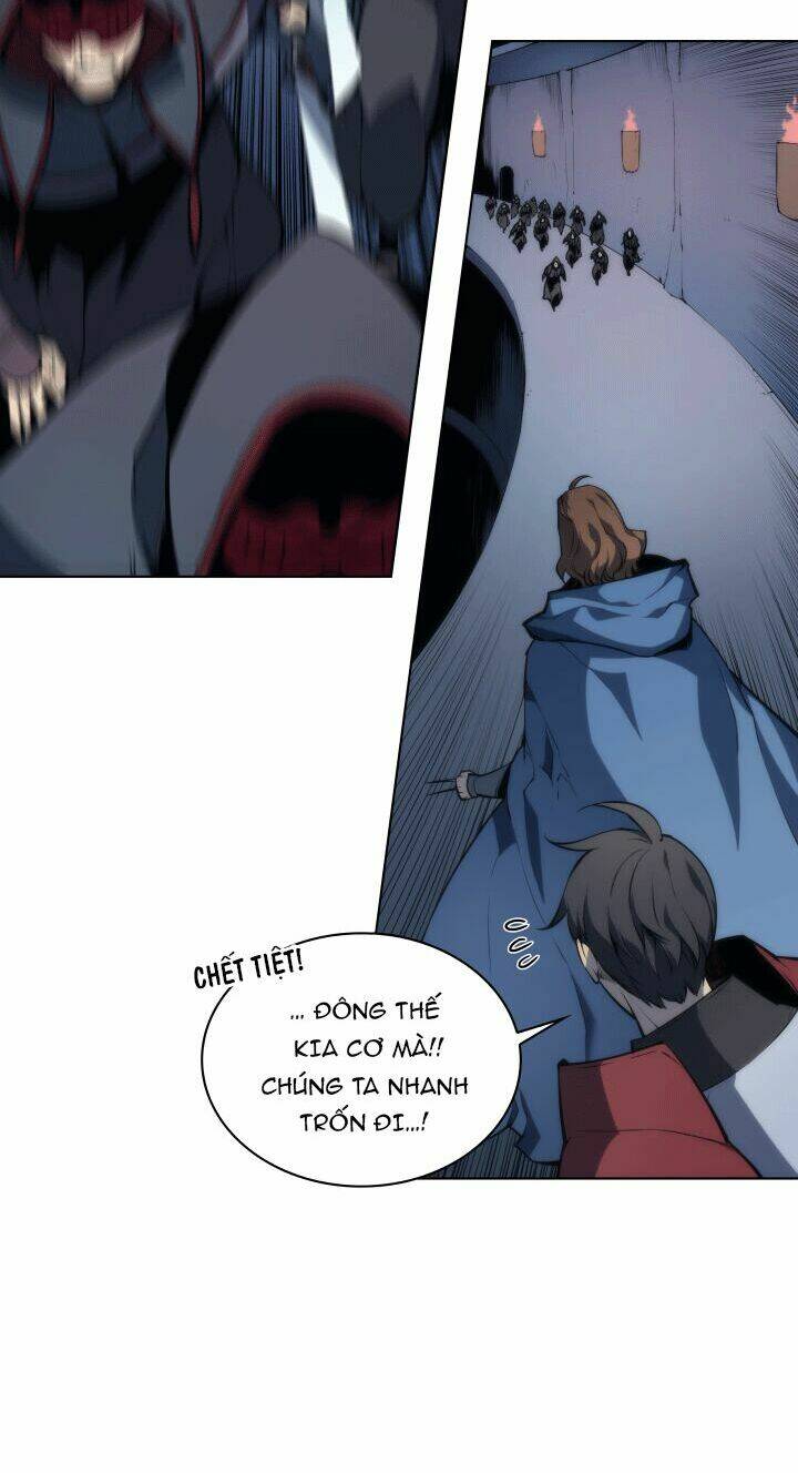 Thợ Rèn Huyền Thoại Chapter 4 - Trang 68