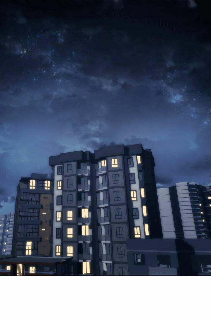 Thợ Rèn Huyền Thoại Chapter 4 - Trang 6