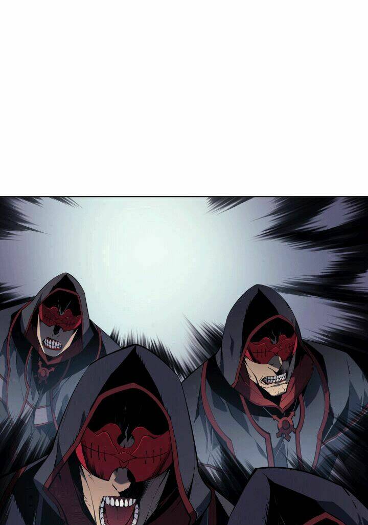 Thợ Rèn Huyền Thoại Chapter 4 - Trang 69