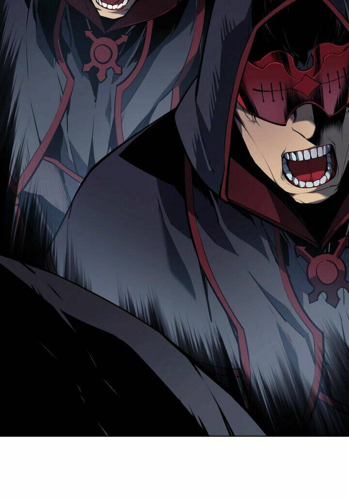 Thợ Rèn Huyền Thoại Chapter 4 - Trang 70