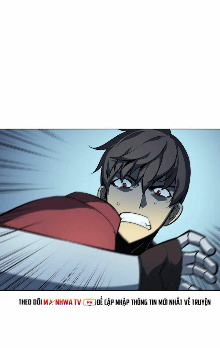 Thợ Rèn Huyền Thoại Chapter 4 - Trang 71