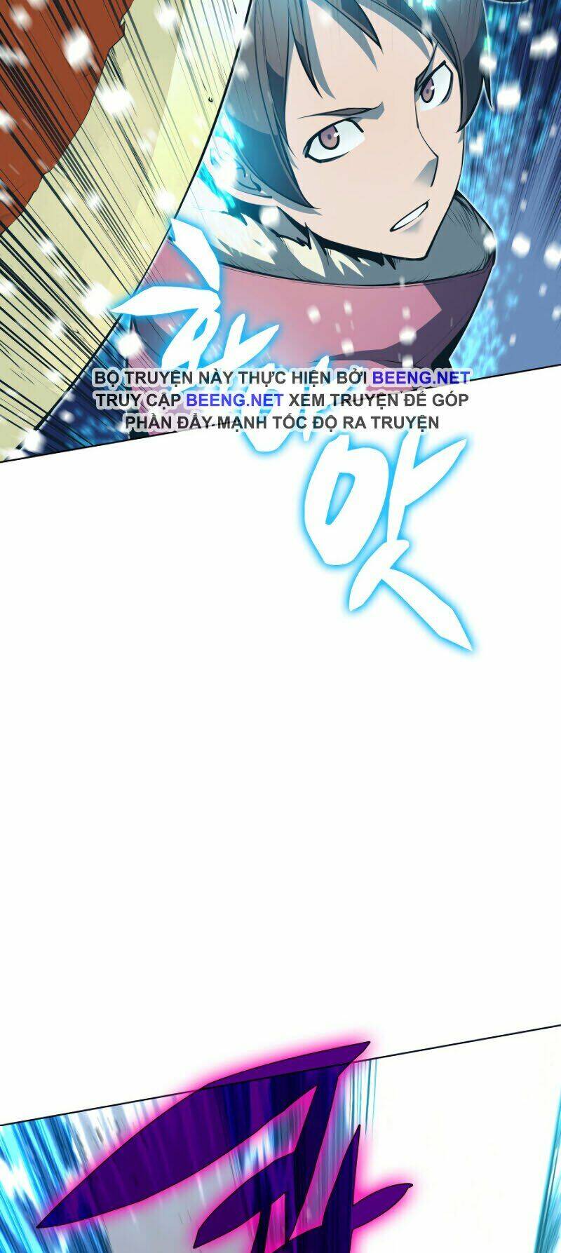Thợ Rèn Huyền Thoại Chapter 40 - Trang 9