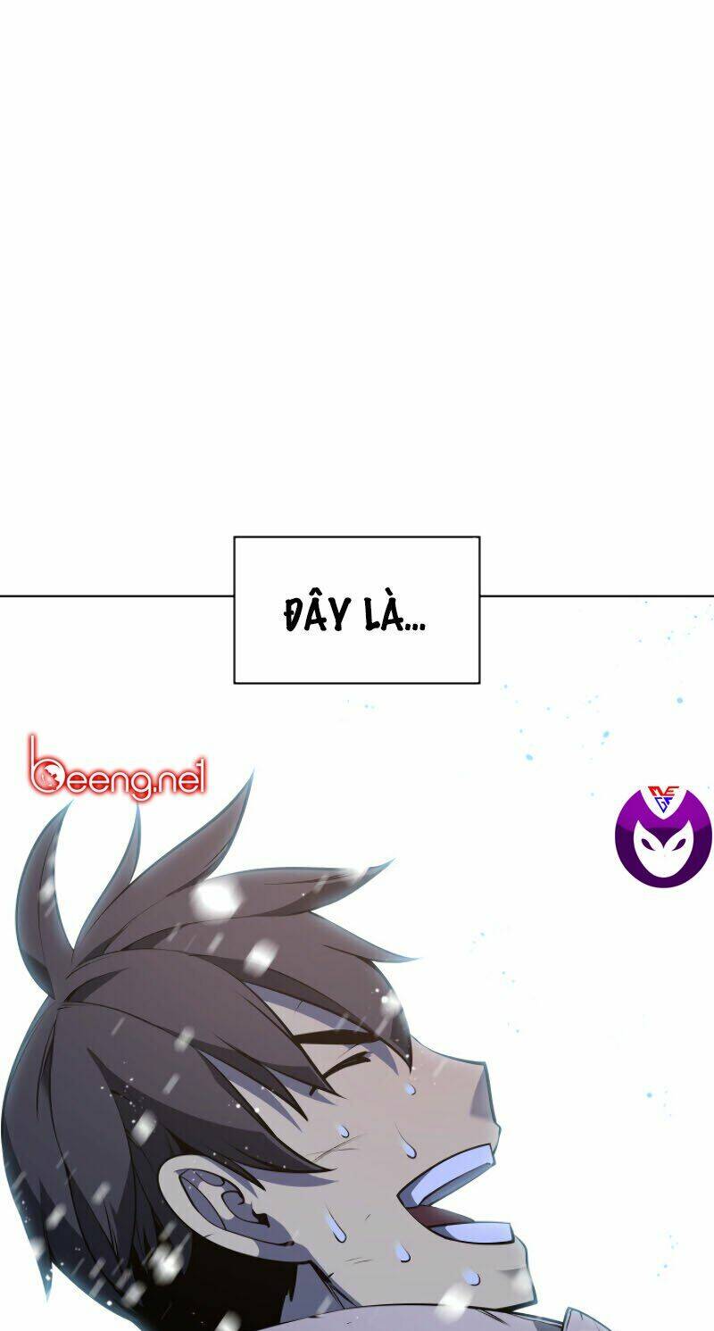 Thợ Rèn Huyền Thoại Chapter 40 - Trang 99