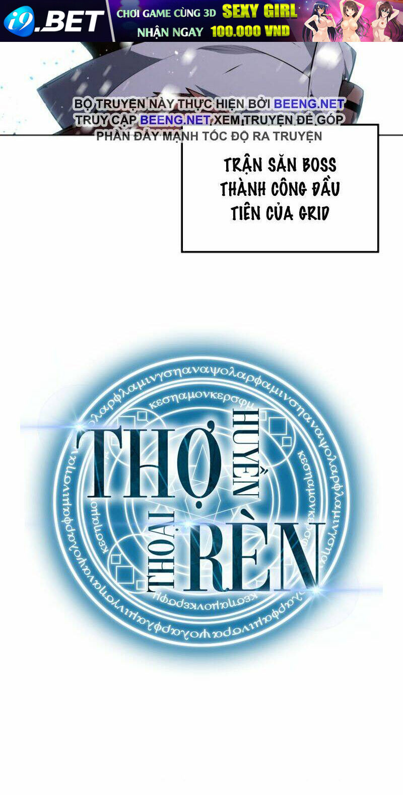 Thợ Rèn Huyền Thoại - Chapter 40 - Page 100