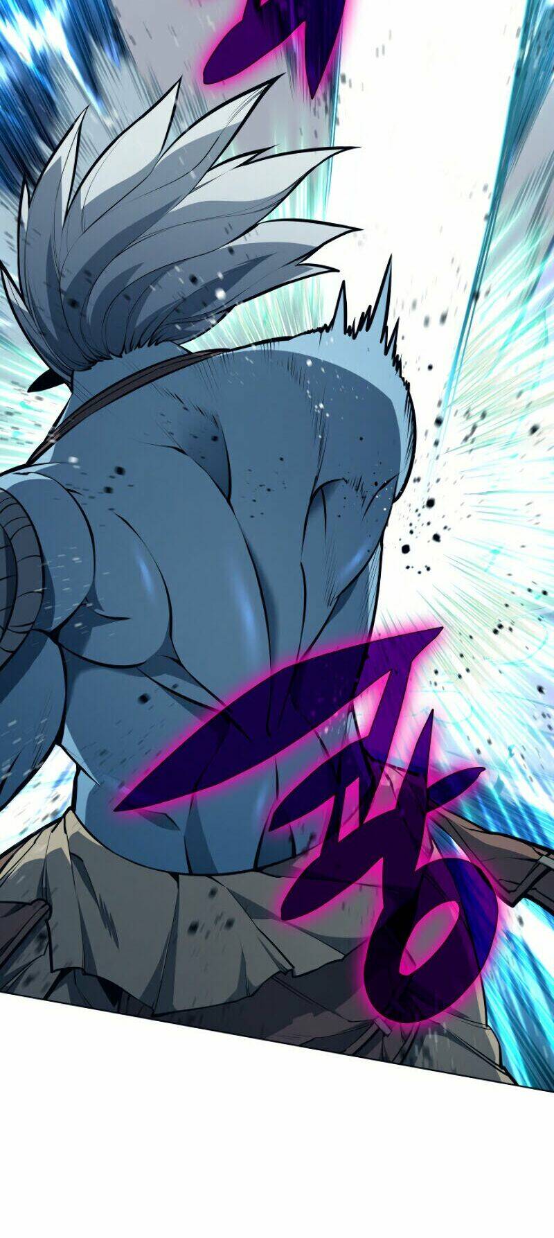 Thợ Rèn Huyền Thoại Chapter 40 - Trang 10