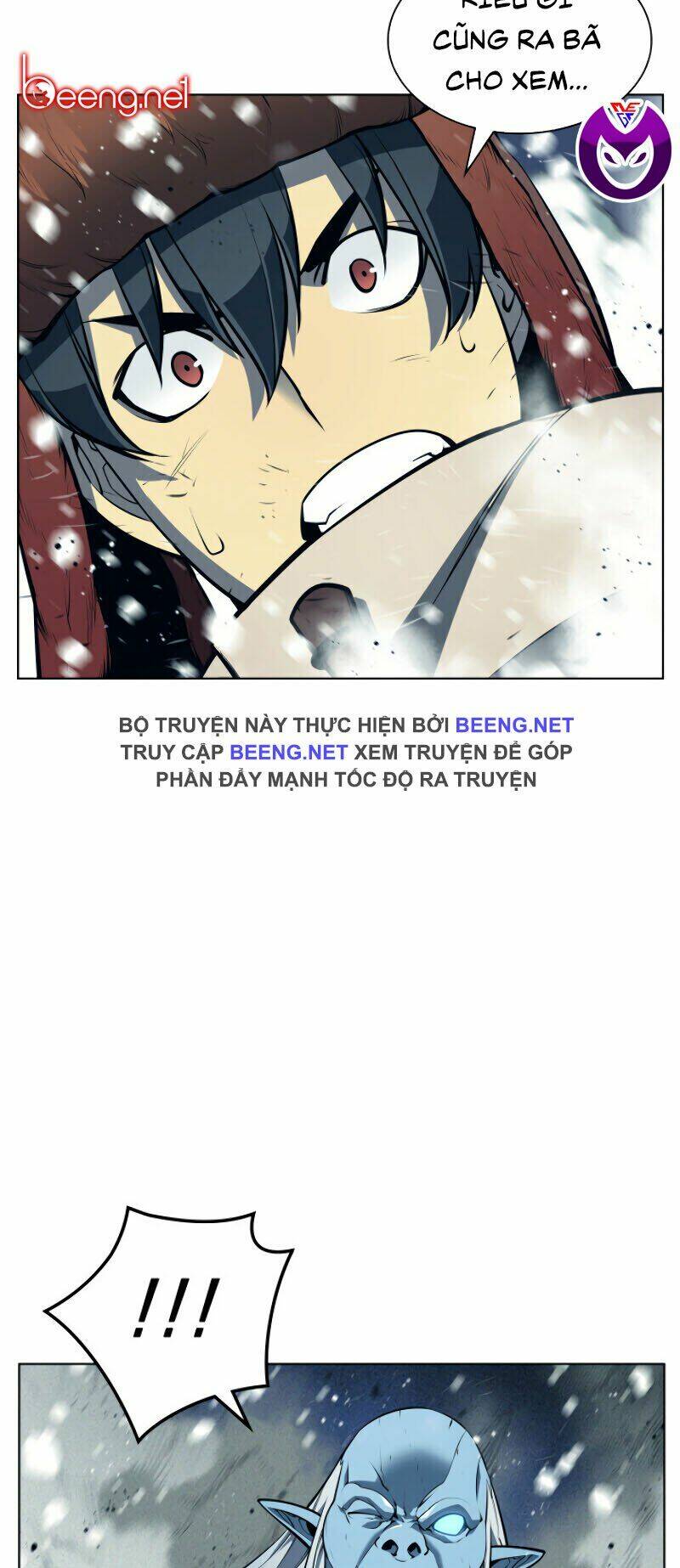 Thợ Rèn Huyền Thoại Chapter 40 - Trang 12