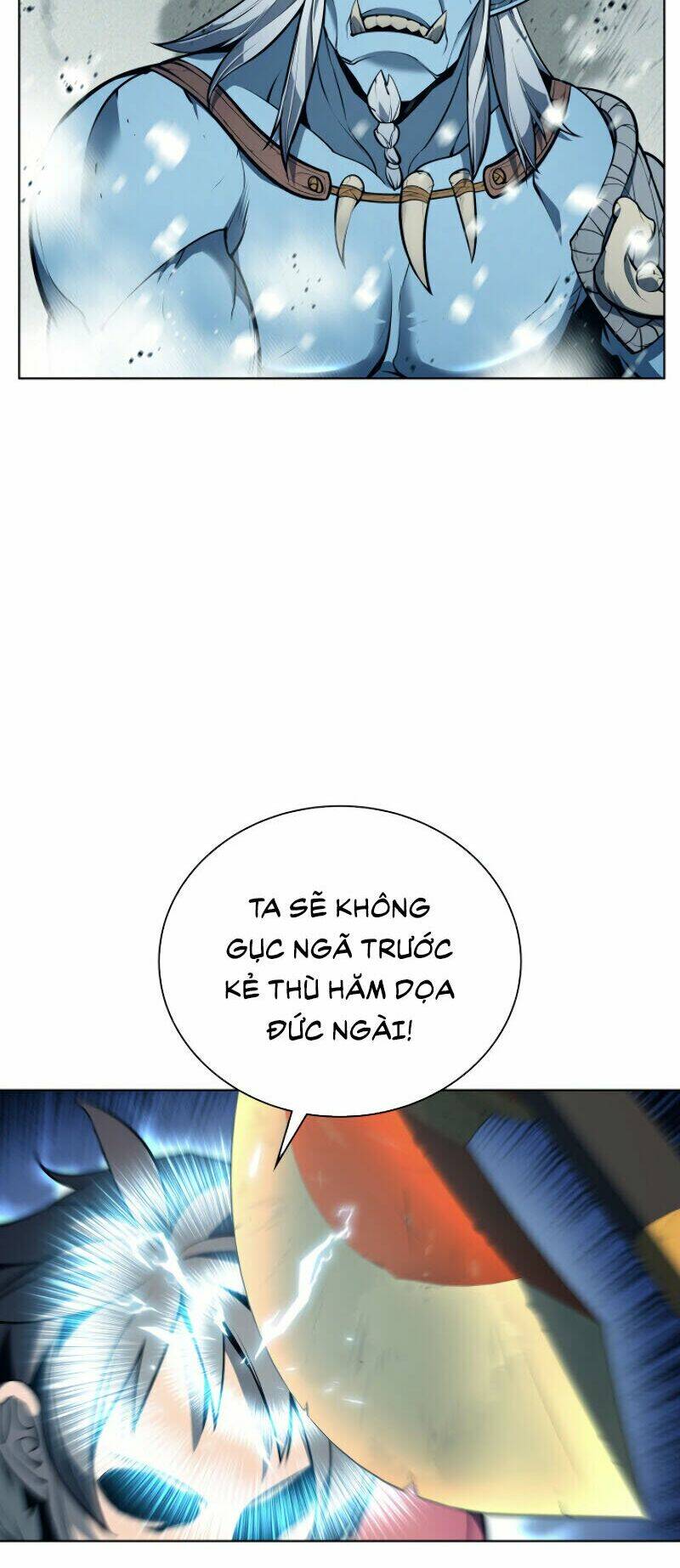 Thợ Rèn Huyền Thoại Chapter 40 - Trang 13