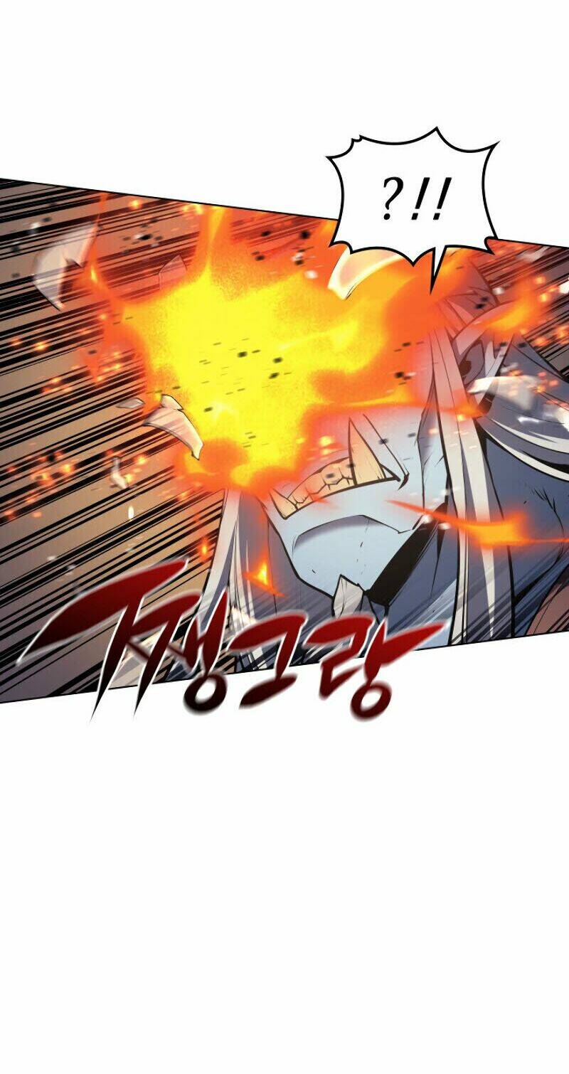 Thợ Rèn Huyền Thoại Chapter 40 - Trang 19