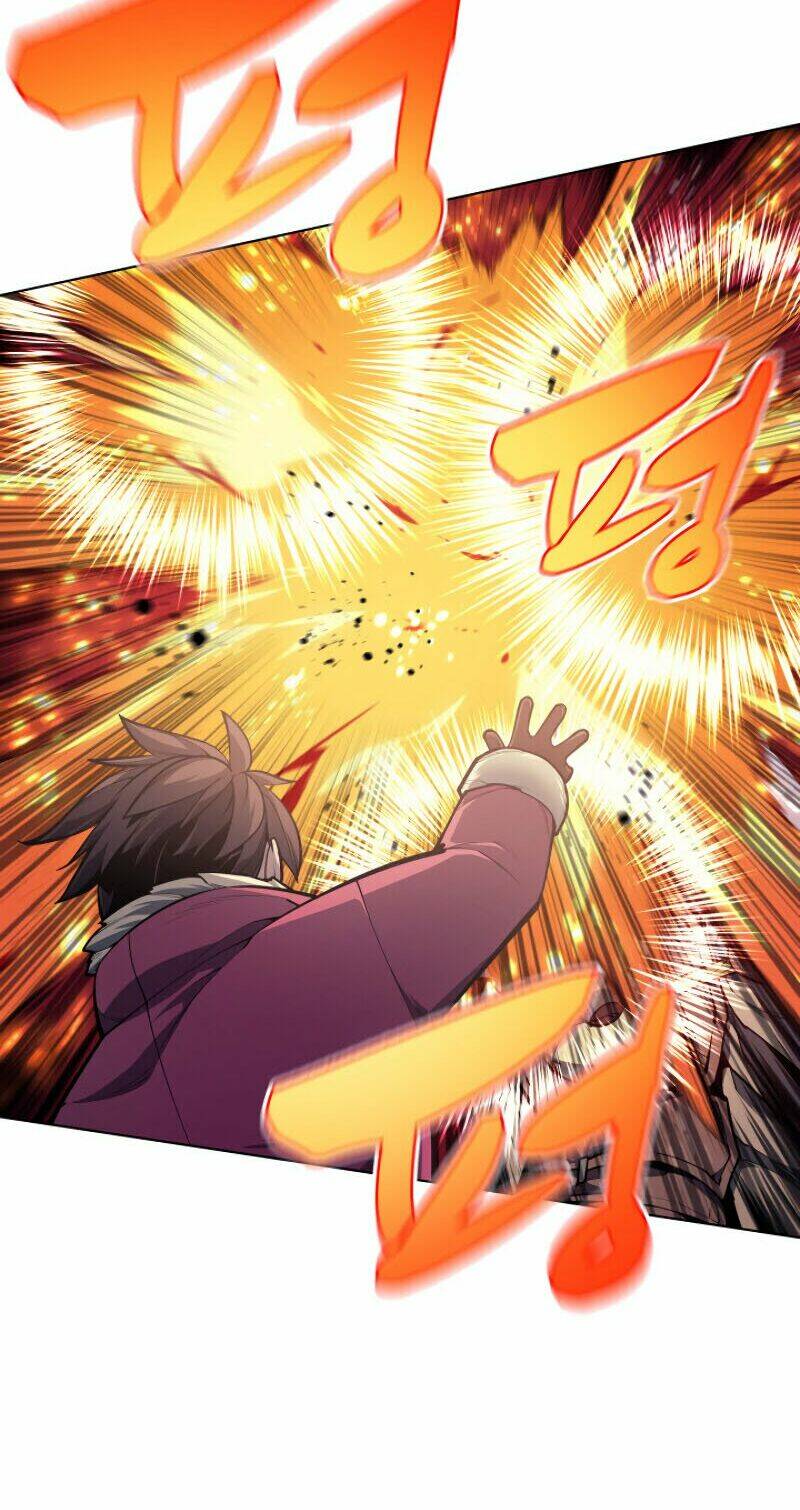 Thợ Rèn Huyền Thoại Chapter 40 - Trang 22