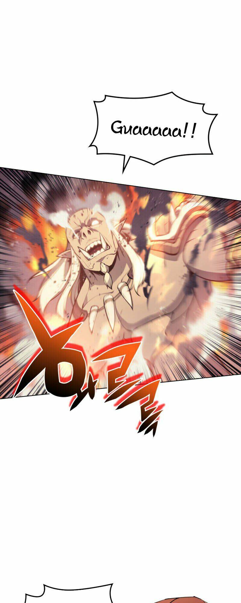 Thợ Rèn Huyền Thoại Chapter 40 - Trang 23