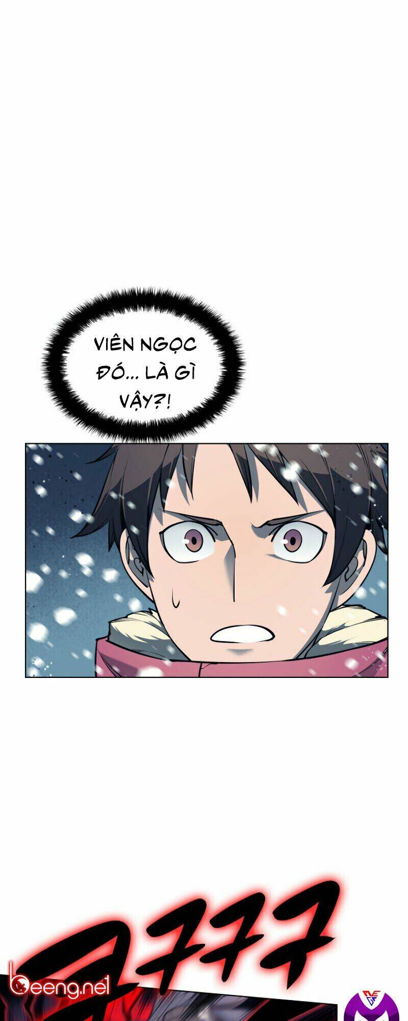 Thợ Rèn Huyền Thoại Chapter 40 - Trang 38