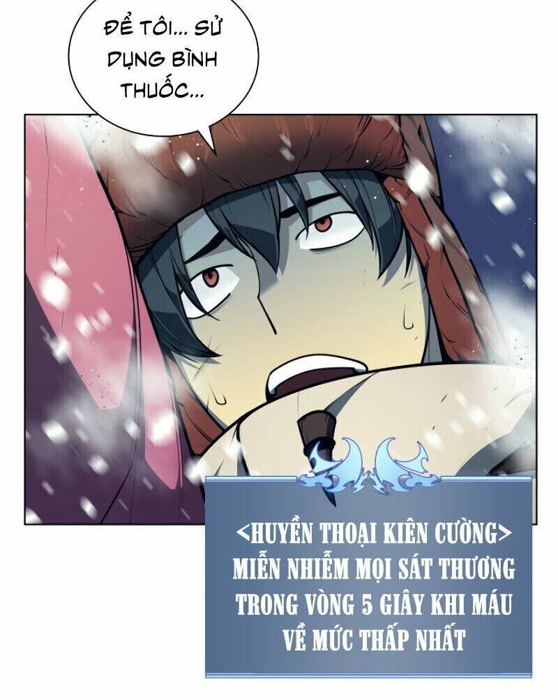 Thợ Rèn Huyền Thoại Chapter 40 - Trang 3