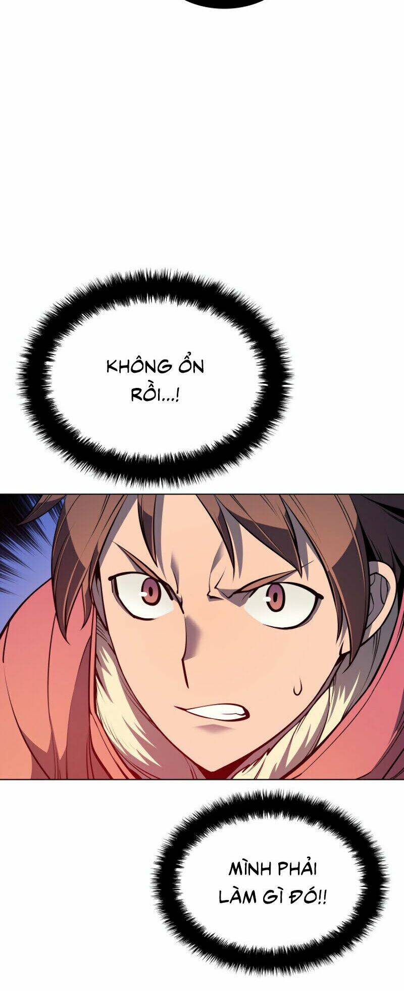 Thợ Rèn Huyền Thoại Chapter 40 - Trang 40