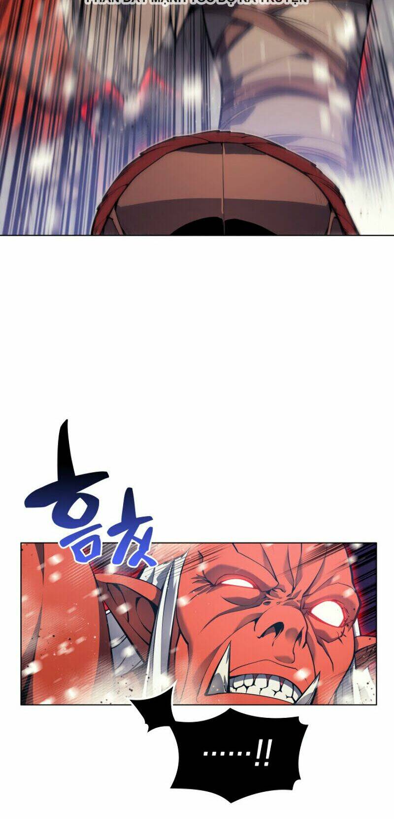 Thợ Rèn Huyền Thoại Chapter 40 - Trang 43