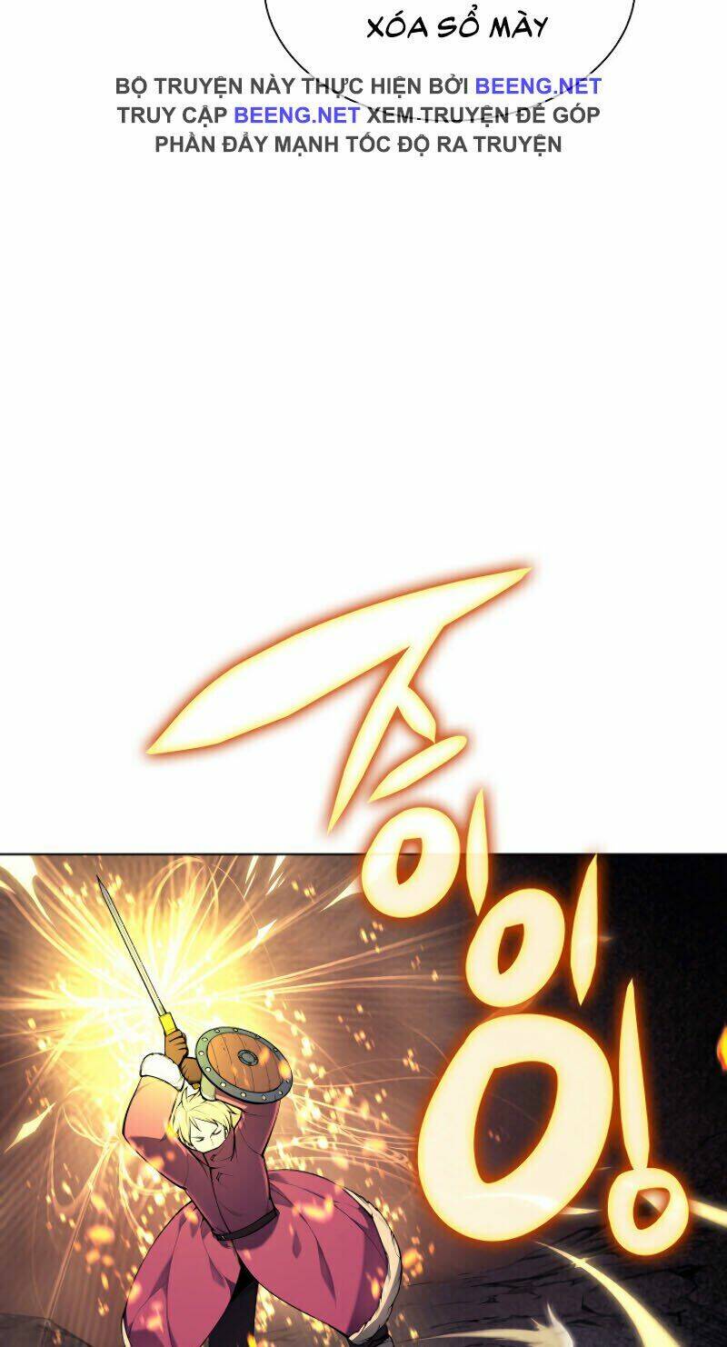 Thợ Rèn Huyền Thoại Chapter 40 - Trang 46