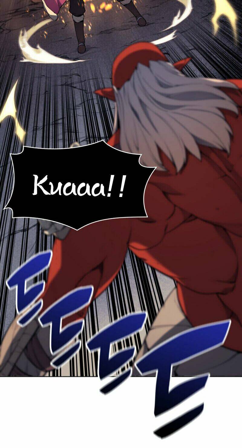 Thợ Rèn Huyền Thoại Chapter 40 - Trang 47