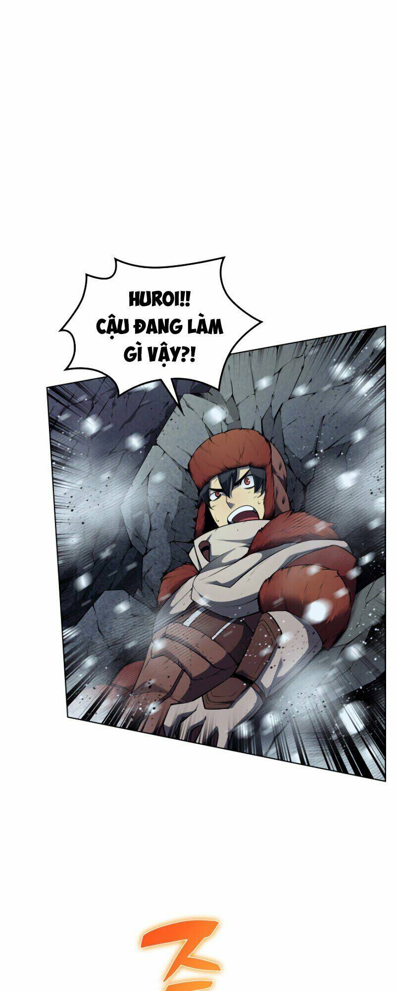 Thợ Rèn Huyền Thoại Chapter 40 - Trang 48