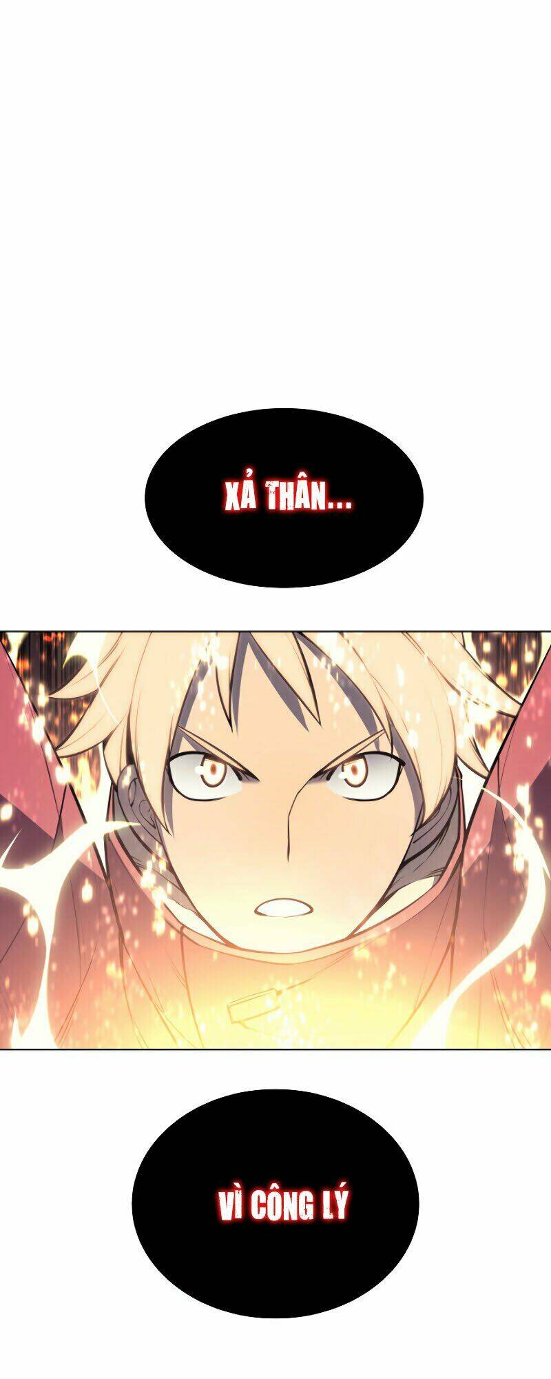 Thợ Rèn Huyền Thoại Chapter 40 - Trang 51