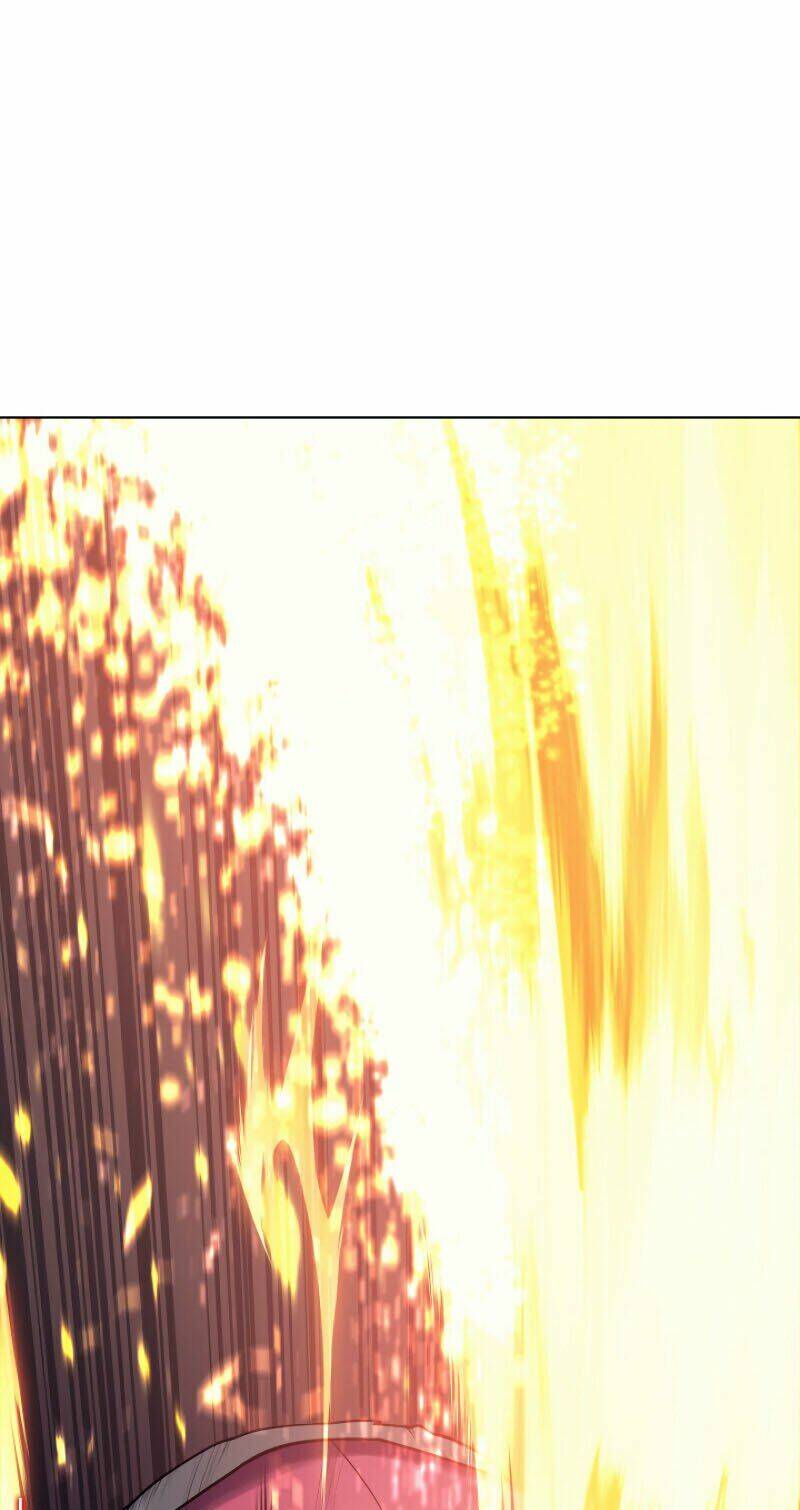 Thợ Rèn Huyền Thoại Chapter 40 - Trang 52